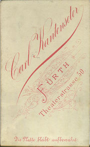 Kantenseter Theaterstrasse 1.jpg