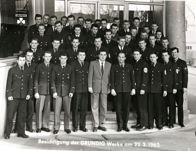 Datei:Klose-19620322-Grundig.jpg