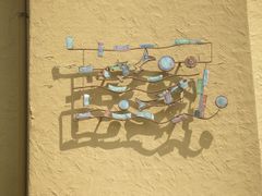 Komotauer Str. 18-24 Drahtplastik III.JPG