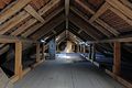 Dachboden im Marstall, Juni 2020 <span class="smw-highlighter" data-type="8" data-state="inline" data-title="Hinweis" title="Urheber: Kamran SalimiErstellungsdatum: 26. Juni 2020Lizenz: cc-by-sa-3.0"><span class="smwtticon note"></span><span class="smwttcontent">Urheber: <!--LINK'" 0:100--><br>Erstellungsdatum: <!--LINK'" 0:101--> <!--LINK'" 0:102--><br>Lizenz: cc-by-sa-3.0</span></span>