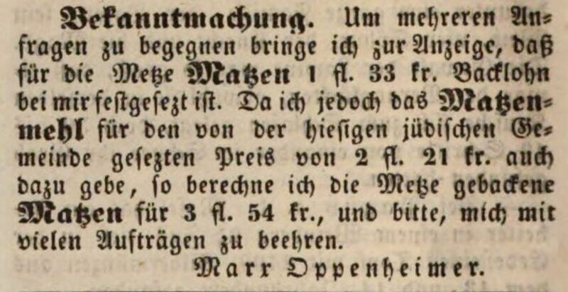 Datei:Matzenbeck Oppenheimer Ftgbl 24.02.1844.jpg