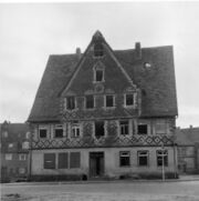 Mohrenstraße 25, .jpg