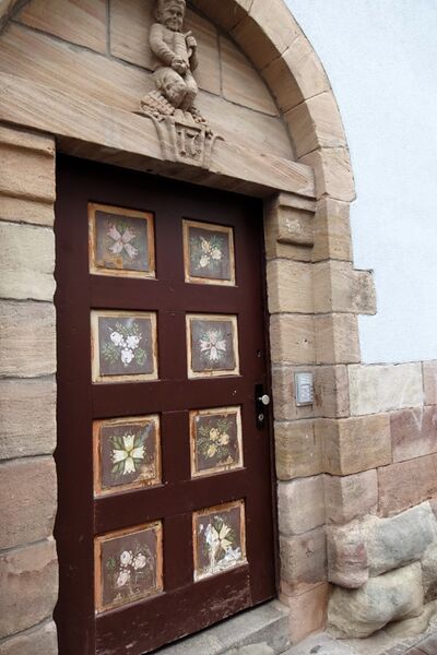 Datei:Moststraße 17-3, 2025.jpg