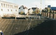 NL-FW 04 1153 KP Schaack U-Bahnhof Stadthalle 8.12.1997.jpg