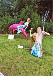 NL-FW 04 2351 KP Schaack Multi Garten 25.8.2007.jpg