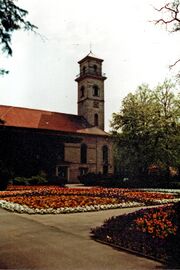 NL-FW 04 902 KP Schaack Auferstehung April 1994.jpg