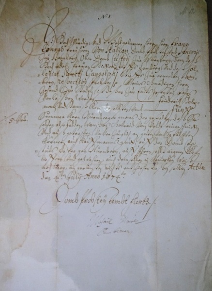 Datei:NL-FW 09 KP 539 Zehntverlass 1674.pdf