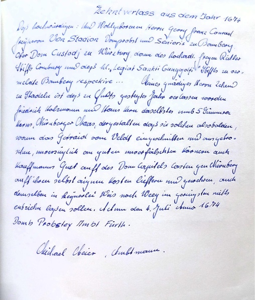 Datei:NL-FW 09 KP 539 Zehntverlass 1674.pdf