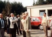 NL 16-127-251 Scherzer Wasserwerk Allersberg Mrz 1984.jpg