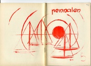 Pennalen Jg 8 Nr 5 1961.pdf