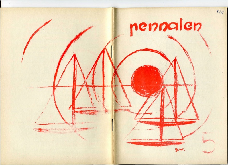 Datei:Pennalen Jg 8 Nr 5 1961.pdf