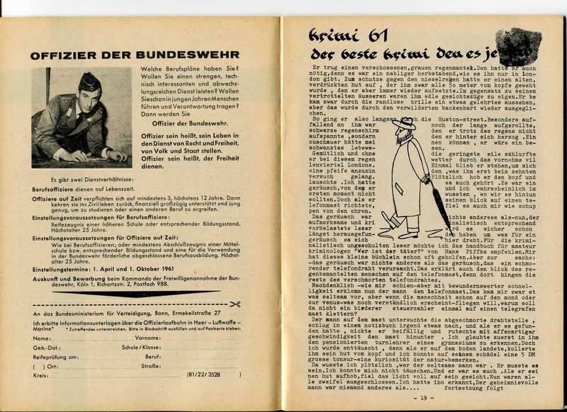 Datei:Pennalen Jg 8 Nr 5 1961.pdf