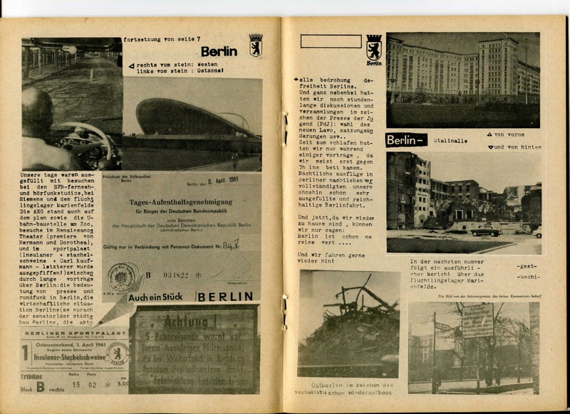 Datei:Pennalen Jg 8 Nr 5 1961.pdf