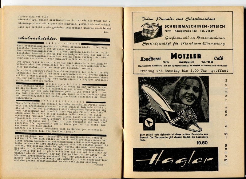 Datei:Pennalen Jg 8 Nr 5 1961.pdf