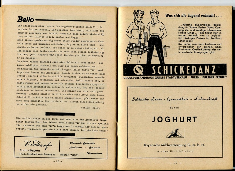 Datei:Pennalen Jg 8 Nr 5 1961.pdf