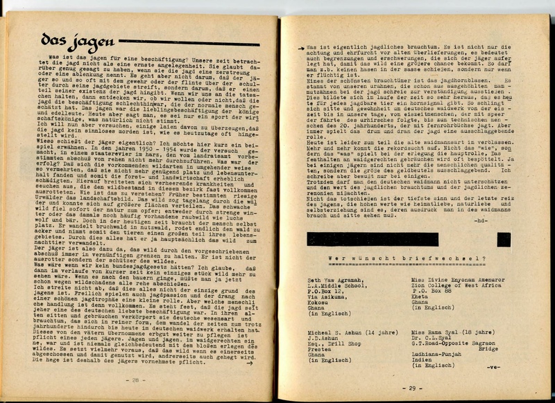 Datei:Pennalen Jg 8 Nr 5 1961.pdf