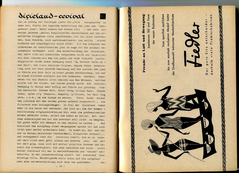 Datei:Pennalen Jg 8 Nr 5 1961.pdf