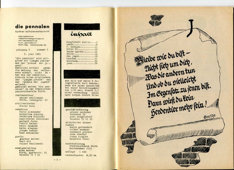 Datei:Pennalen Jg 8 Nr 5 1961.pdf