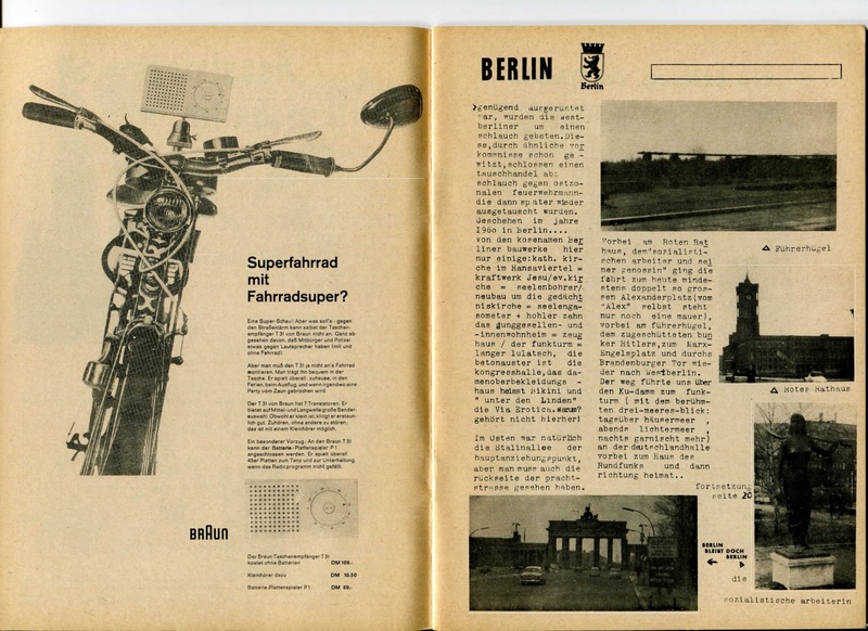 Datei:Pennalen Jg 8 Nr 5 1961.pdf