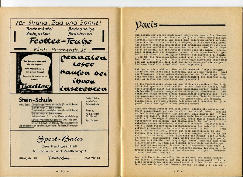 Datei:Pennalen Jg 8 Nr 5 1961.pdf