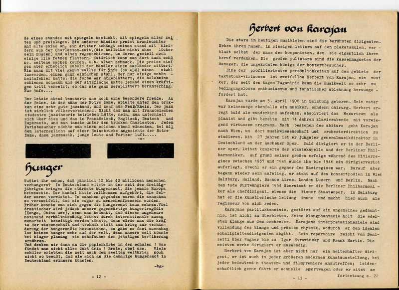 Datei:Pennalen Jg 8 Nr 5 1961.pdf
