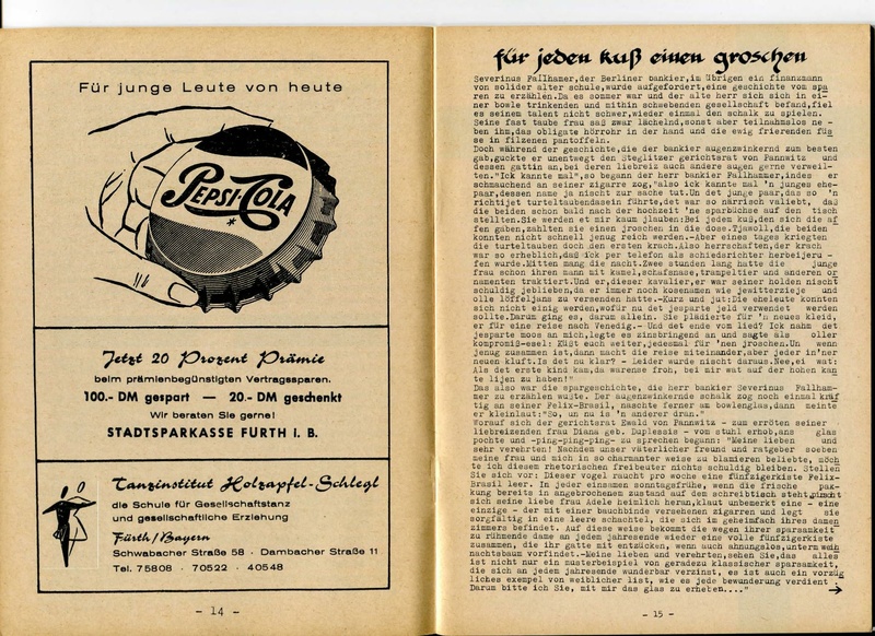 Datei:Pennalen Jg 8 Nr 5 1961.pdf