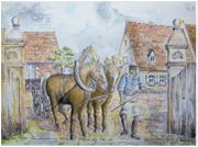 RH Stadeln Kronacher Weg 1940.jpg