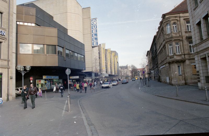 Datei:Sammlung Körnlein Quelle-Kaufhaus (9).jpg