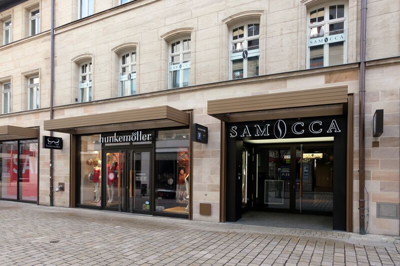 Datei:Samocca Jan 2021 1.jpg