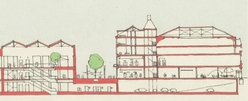 Datei:Schnitt Präsentation MIB.jpg