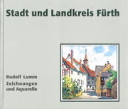 Stadt und Landkreis Fürth - Rudolf Lumm (Buch).jpg