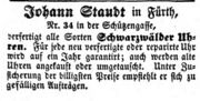 Staudt 1853.jpg