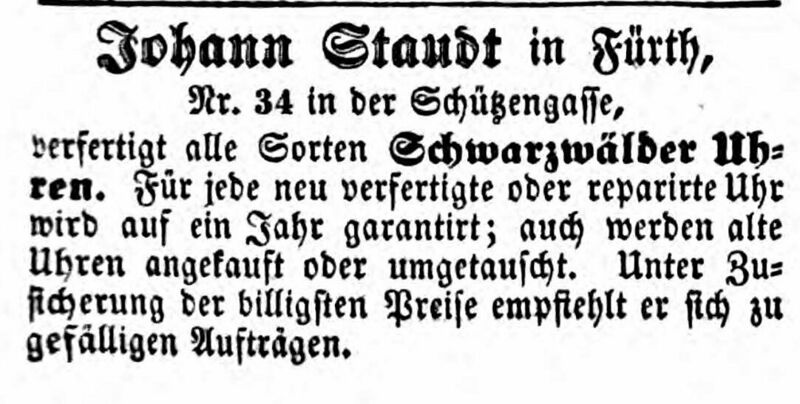 Datei:Staudt 1853.jpg