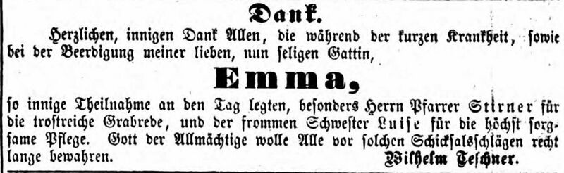 Datei:TeschnerW 1874.jpg