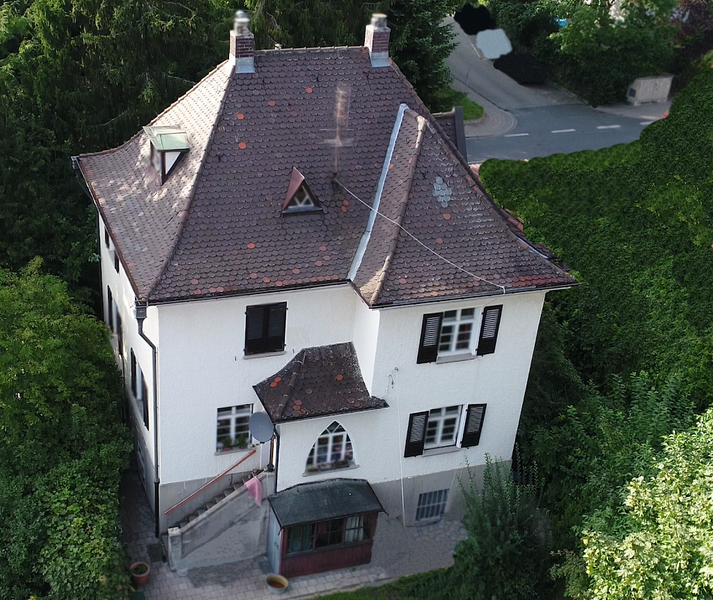 Datei:Vacher str 34.png