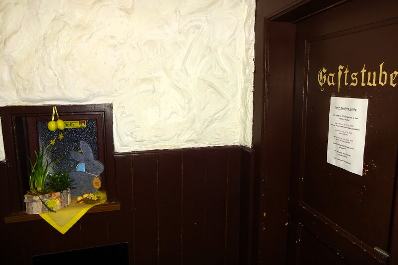 Datei:Zum Tannenbaum 1.2025.jpg