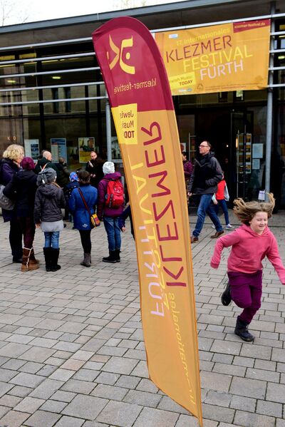 Datei:2020-03-08 Yxalag-Kinderkonzert.jpg