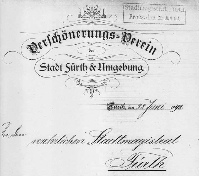 Datei:AGr.0 2136 Briefkopf 1892.jpg