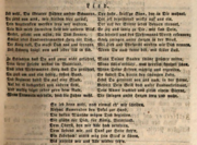 Abschiedslied Ecker-Eckofen 1839.png