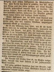 Aeolodikon 2 1820.JPG