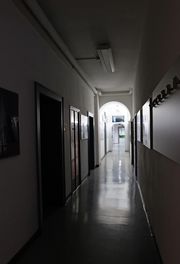 Alte Feuerwache 2019 80.jpg