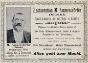 Ammersdörfer 1898.JPG