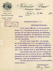 BK Gebrüder Baur 1927.jpg