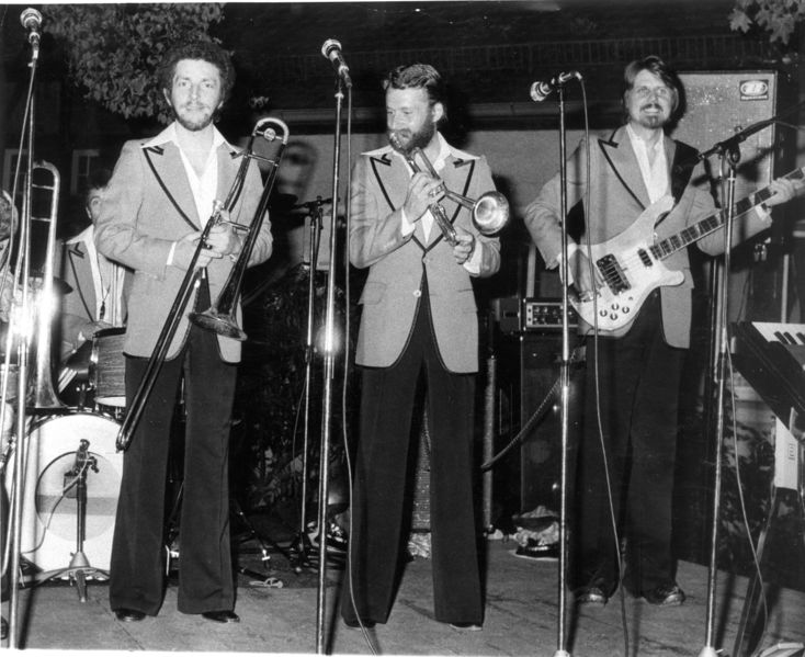 Datei:Conny Wagner Sextett.jpg