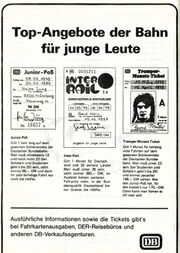 Deutsche Bahn Werbung 1979.jpg