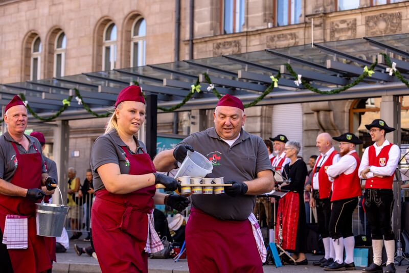 Datei:Erntedankfestzug Sept 2023 89.jpg