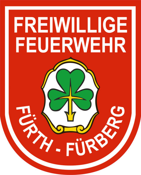 Datei:Fürberg Logo FFW.png