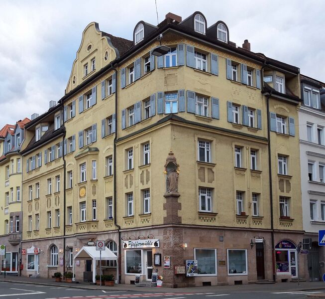 Datei:Flößaustraße 60(2).jpg