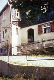 Gänsberg 1969 img142.jpg