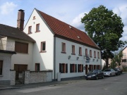Gasthof Weigel Kronach IV.jpg